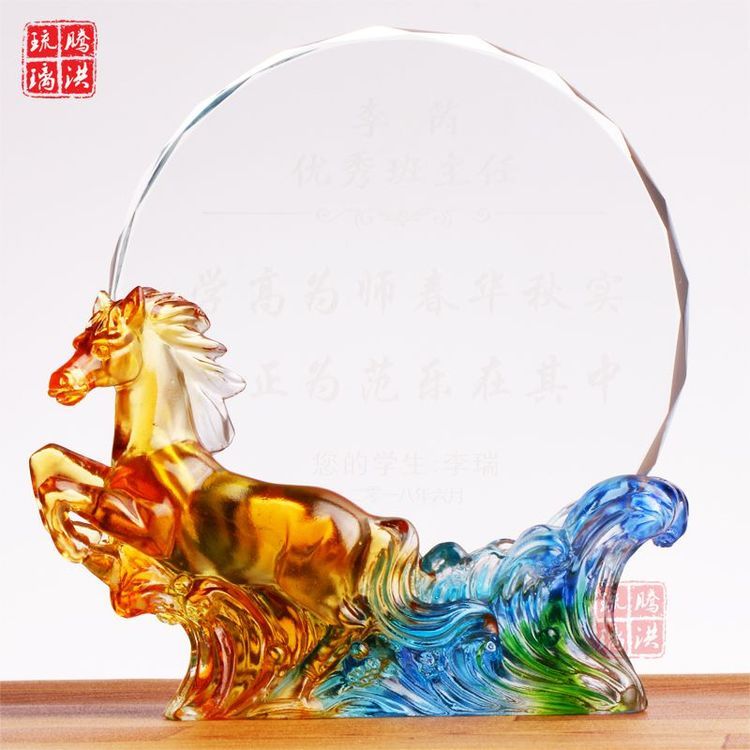 YƷIcYƷ˾_IģRɑcYƷ