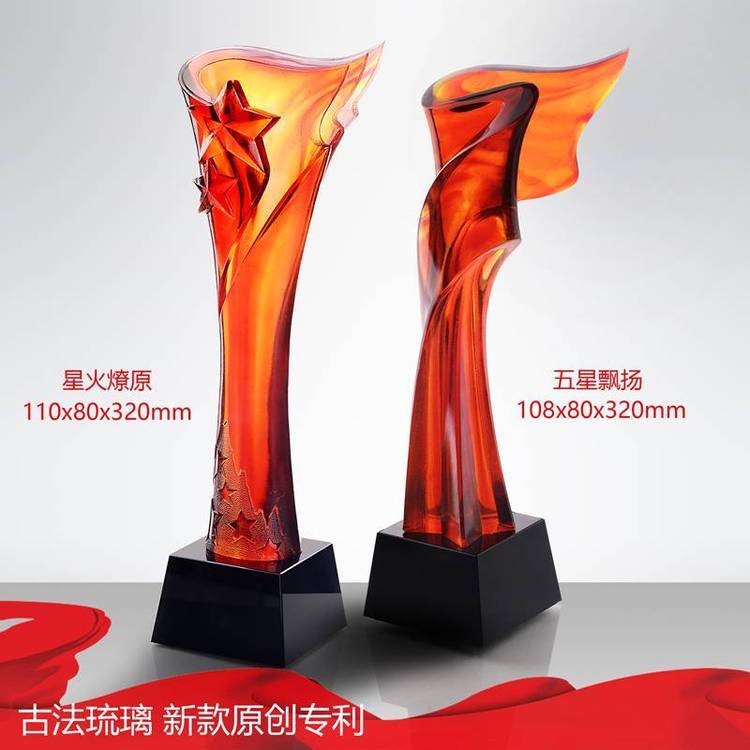 Ϻ(jing)St쪄(jing)Ǫ(jing)tɫ檄(jing)Ʋɫ(jing)o(j)ƷtɫY