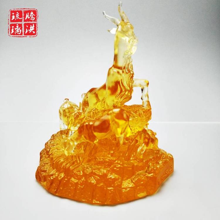 V򪄱㕹ȪVݳLòģͪoYƷS