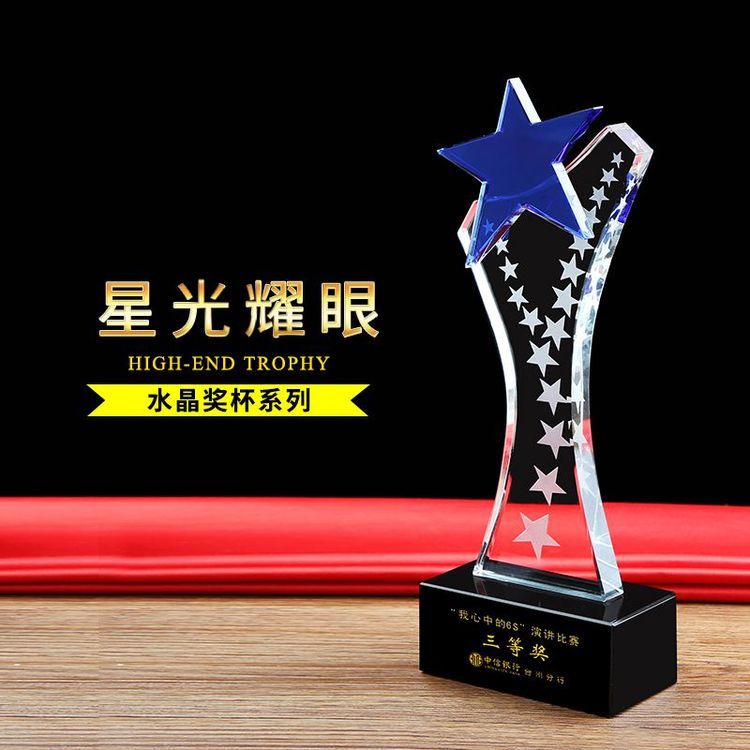 ɽˮS_Bi궨ُ***Tꪄ