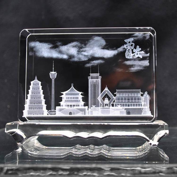 Ƶ_IoƷ20oYƷλӼeYƷ