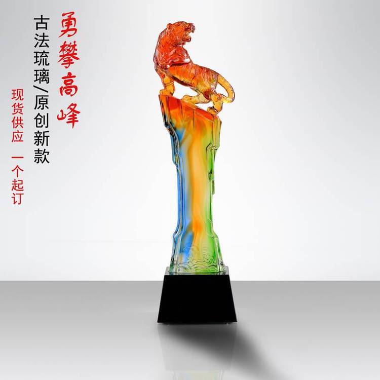 ʸ߷媄(jing)ϻ(jing)ꪄ(jing)(jing)Ƽo(j)ƷN۾Ӣ(jing)