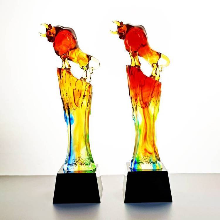 Ͼ(jing)ƹŷţΪ(jing)\T(jing)˾(dng)ýo\\10φT