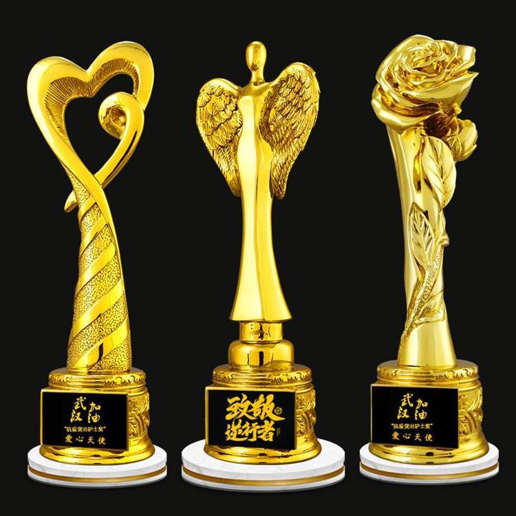 ֬_ģ֬僽y~ɫ***ځ܊