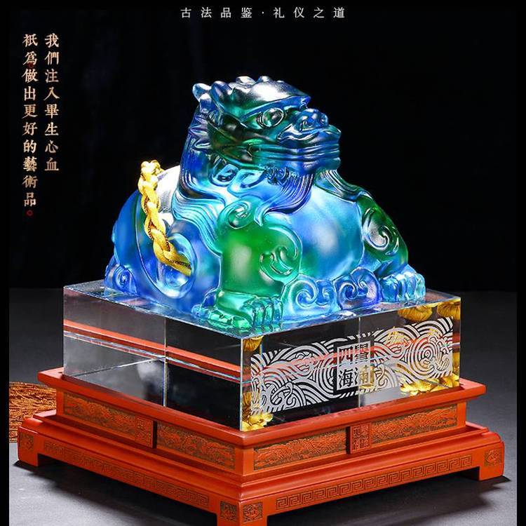 ̖ӡ¶YƷkb[ӡնY