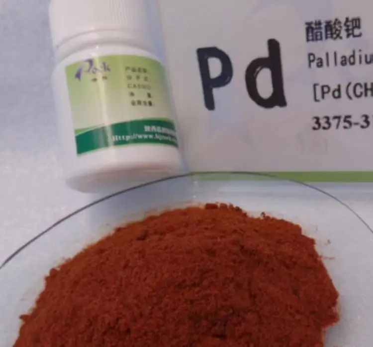 עUZ̼ZZ̼}Ufԭb្ُἃұIS