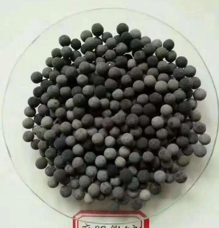 L㞟ż㞽KIuُվ(bo)Ufُ