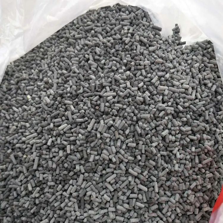 ػُyyϴTy{@ȡzyұUfԭɢb