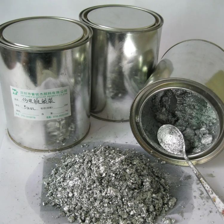 }ZyϽZُ֬վ(bo)Ufُ