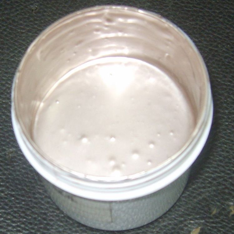 עKKZ廯Z(bo)UfUϼӹԃیُ