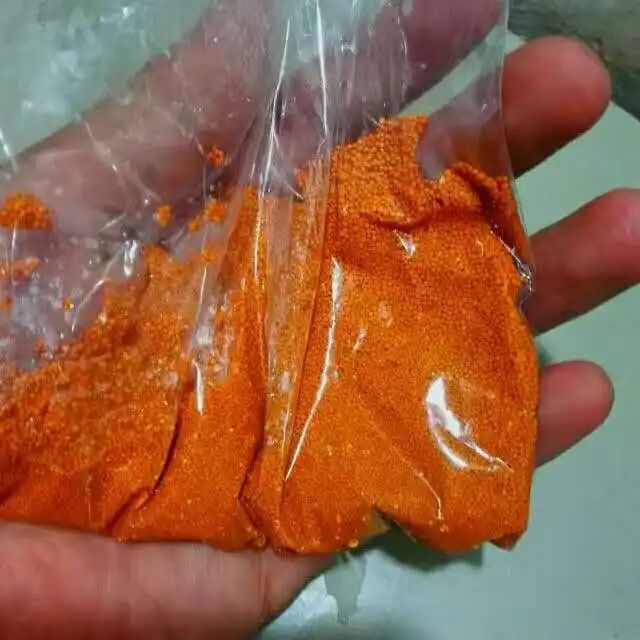 僽߅ُ(gu)ػُ(gu)W(wng)@ȡzy(c)ұ(bo)Ufԭɢb