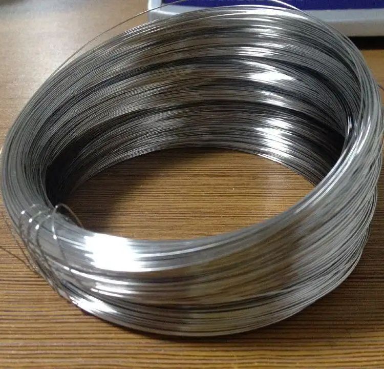 Ҏ(gu)ZZ߻Zˮ្ُվ(bo)Ufُ