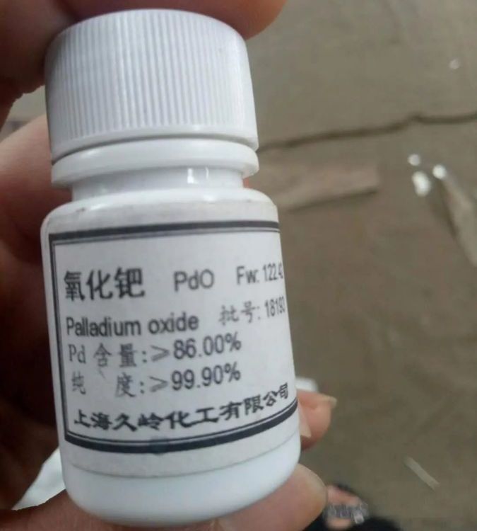 (sh)r(sh)ZZ{(bo)UfُZa(chn)˾Tُ