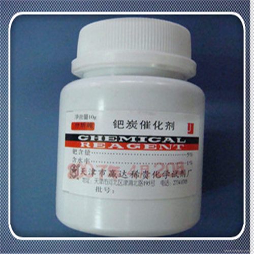 (bo)UfȻZİZԭɢbُr(ji)uُU