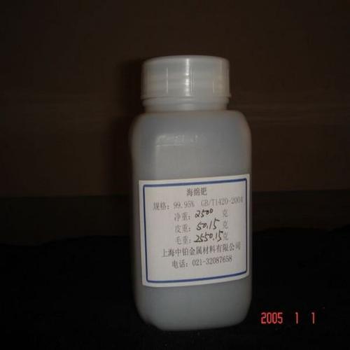 UfZϽLڻُZ̼ἃ۟Tُ