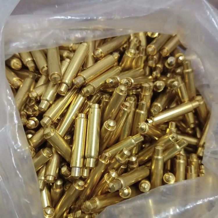 㞾UZښZTُUϼӹԃI˾