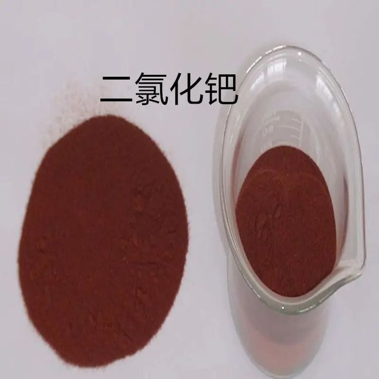 עُ(gu)(bo)UZ㙹I(y)ZyKZUa(chn)˾