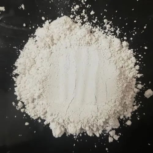 僽UُLڻُF僽ayrUfԭɢb