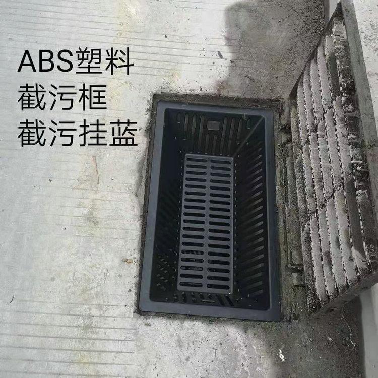 ABSϽۿے@Aη³ۻ@