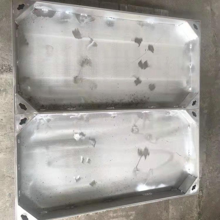 P䓾wAηˮˮ³ʽ[b񿾮w