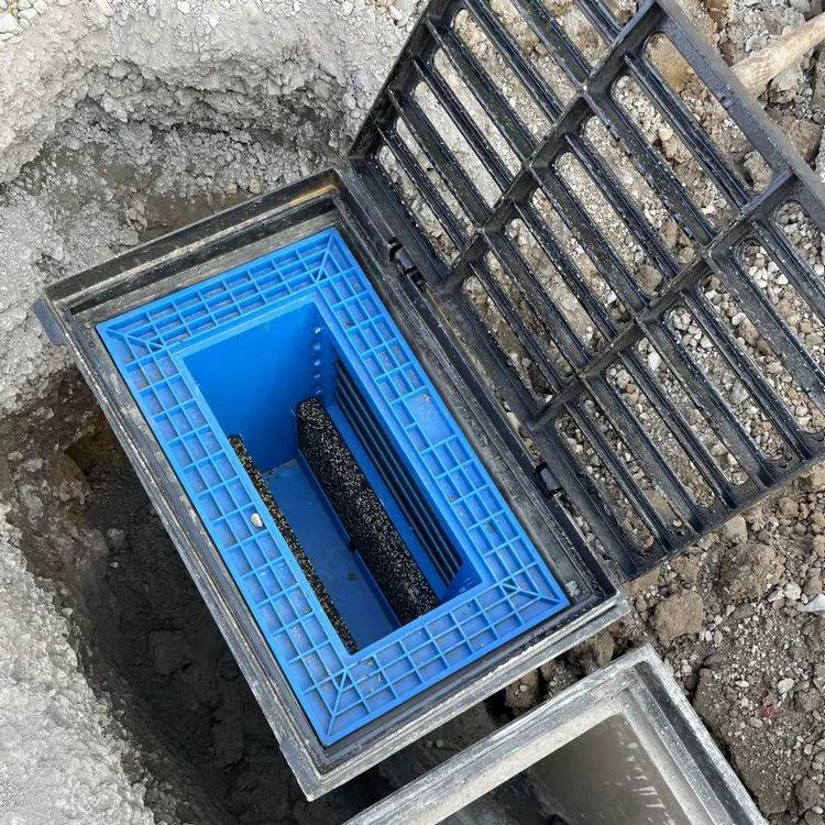 B͸ʽˮˮԴˮ̎ˮŷռ