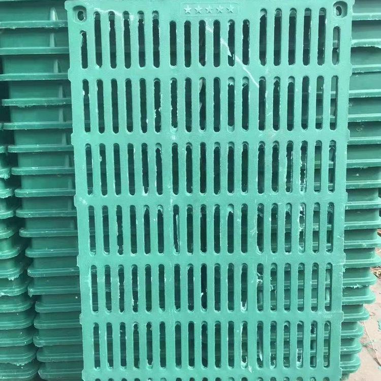 @־GNֲ֬ͺϲ³ξƺw