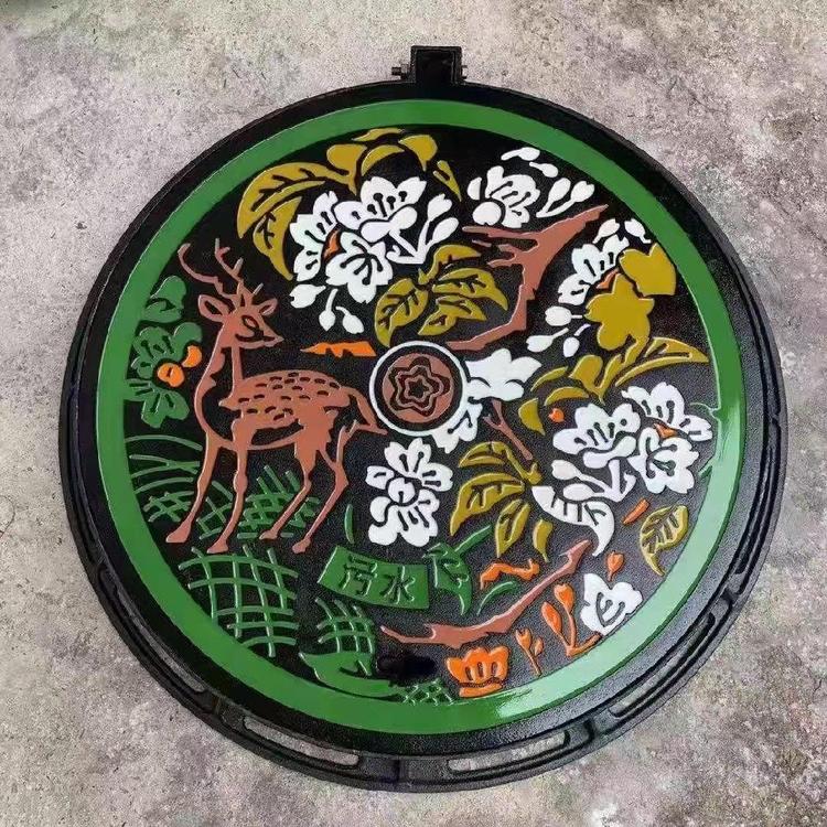 LīTFˇgweӡlogoͨ͹Ļ