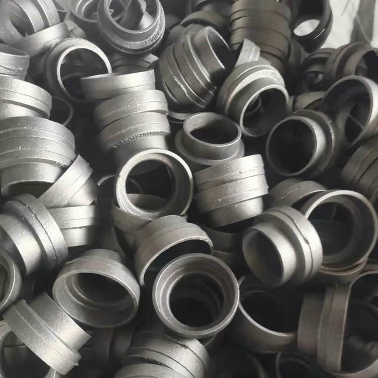 īTˮ^QT500-7©ˮtͿ̎