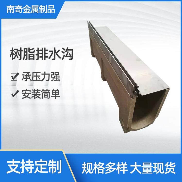 Ʒ֬Uˮw往еPTFp϶ʽ