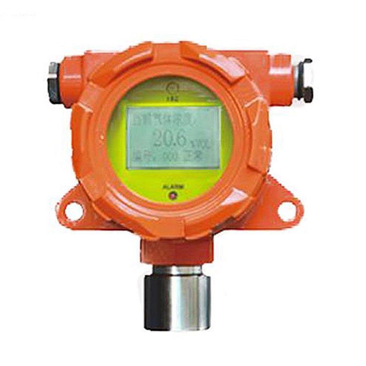 жw(bo)У(zhn)๦ܚwzy(c)xӋ(j)ʮϙzy(c)g(sh)