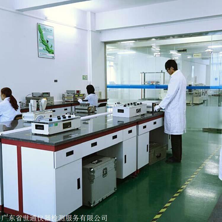 mӋ(j)(sh)zy(c)ʾУ(zhn)(sh)(yn)O(sh)ԇ(yn)УУ