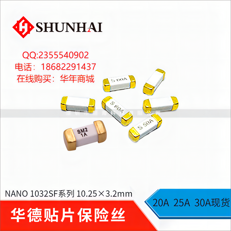 1032SF60A250V103260A250VAwalterNƬU(xin)z̖(sh)혺F(xin)؛