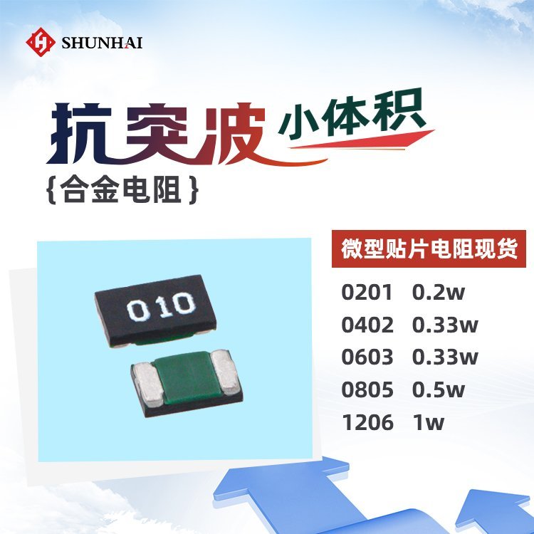 04020.01R4mRLRE0402-2PR010FTHNƬԏϽ