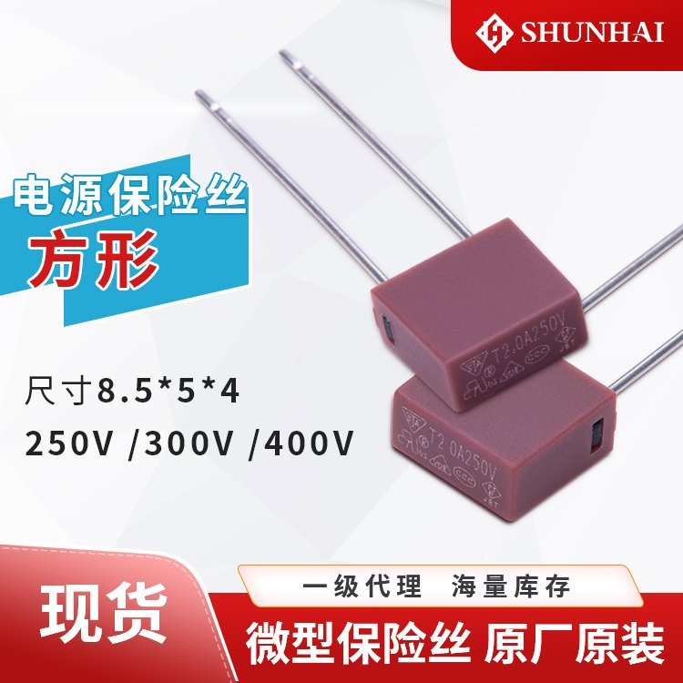 2010T1A250VA·αU(xin)z۔혺Ƽ