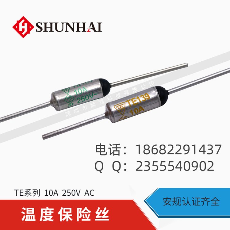 A±Uz2A10A15AضȱUz۔^ᱣo