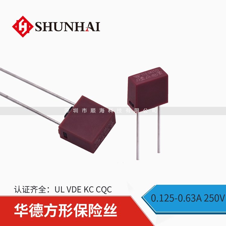 Uz2010-T10A250VAo혺Ƽ