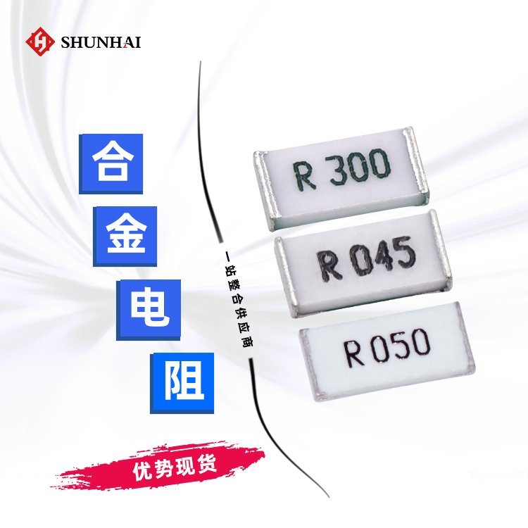 HTE2512M3W0R200F1225R200A늘ONƬȡ혺Ƽ