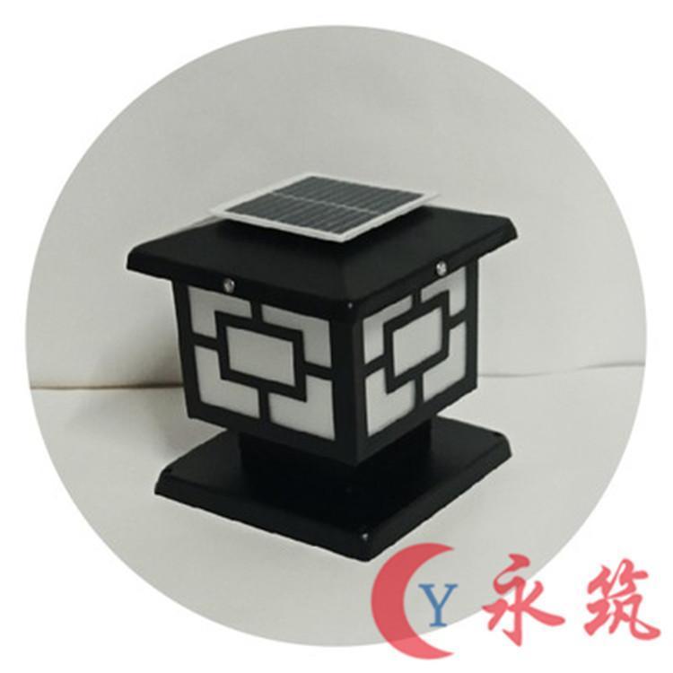 ̫(yng)^̫(yng)^Sӆُ(gu)l(f)