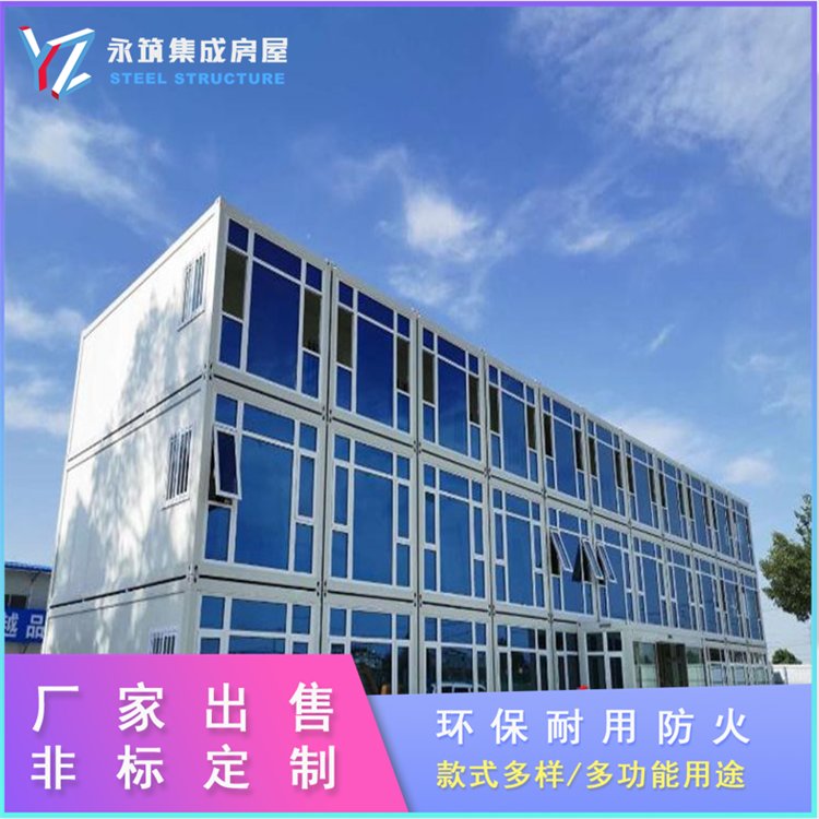 䌣IbSҹRrס䷿ʽ䷿