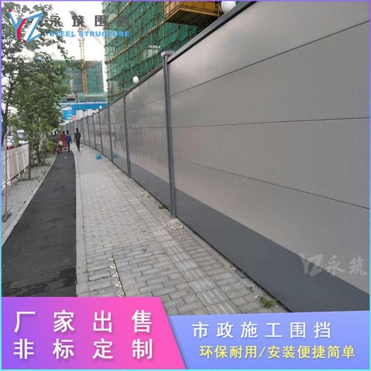 䓽YF䓇SҶƹʩSƄbʽʩ