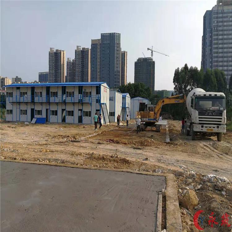 SֱNӰ巿䓽YƄӰ巿rfp䓷SlҏV