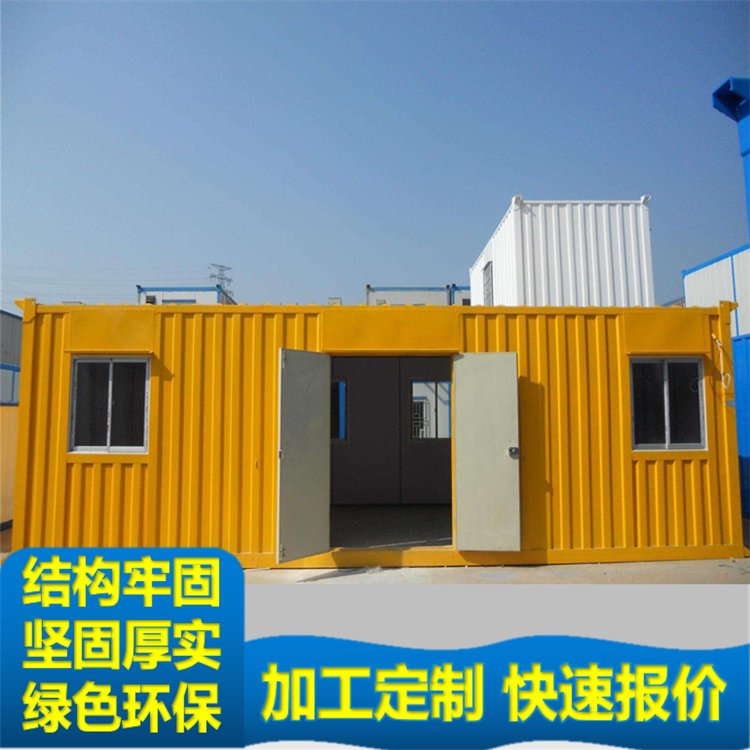 SֱN˼b䷿ס˴󲨼ybr(ji)