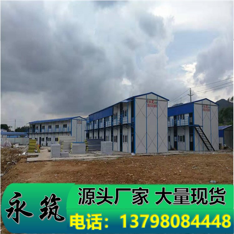 ΌKʽ(dng)巿䓽Y(ji)(gu)(dng)a(chn)S҃r(ji)