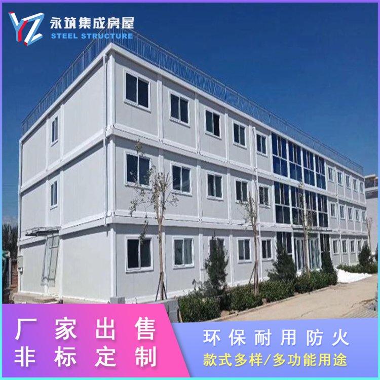 SҹĿb䷿䷿غƴbʽס˴