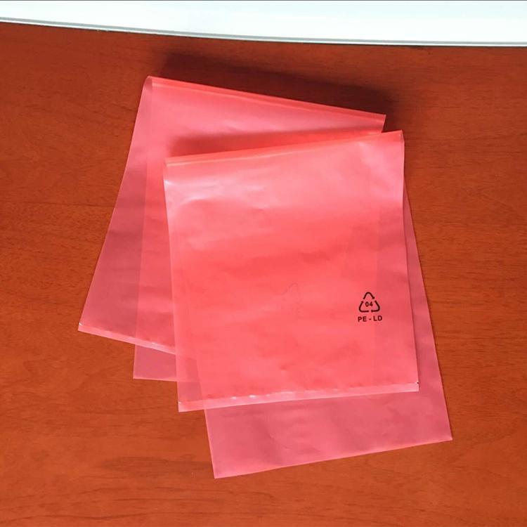 hoδl(f)ʮPEԷa(chn)SǳC056