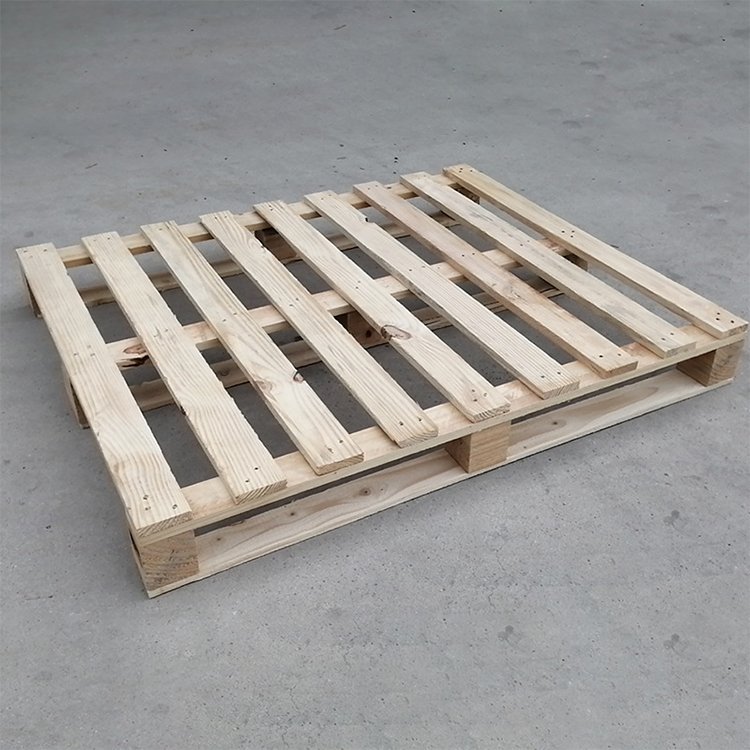 SWˌľбPѬľ}\ݔǳLH-003