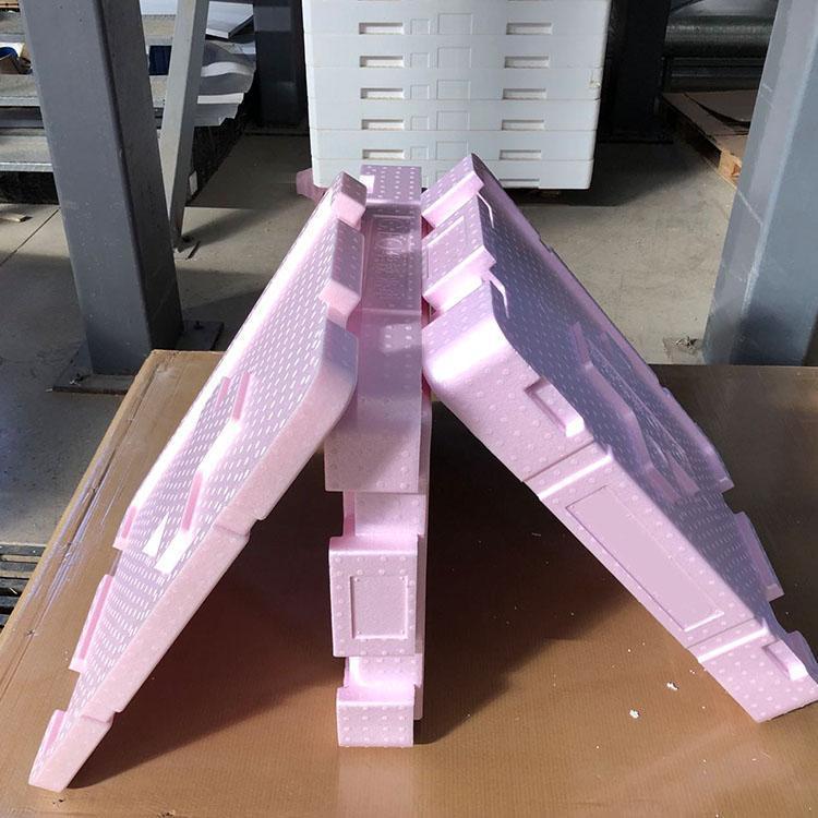 heppĭ䶨ˮa(chn)߲˱رrظǳA00048