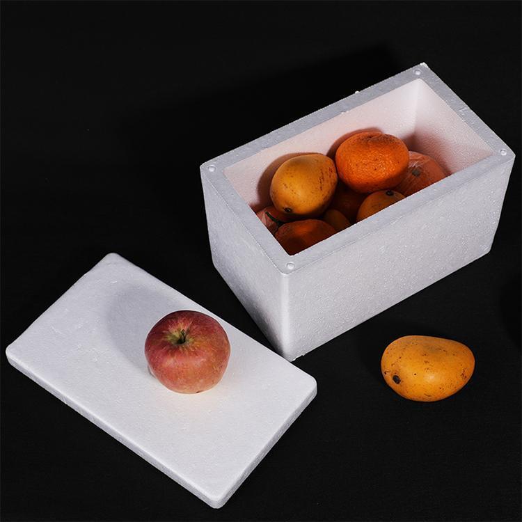 hֱfĭ]5.6.7.8̖rˮrǳJH-006