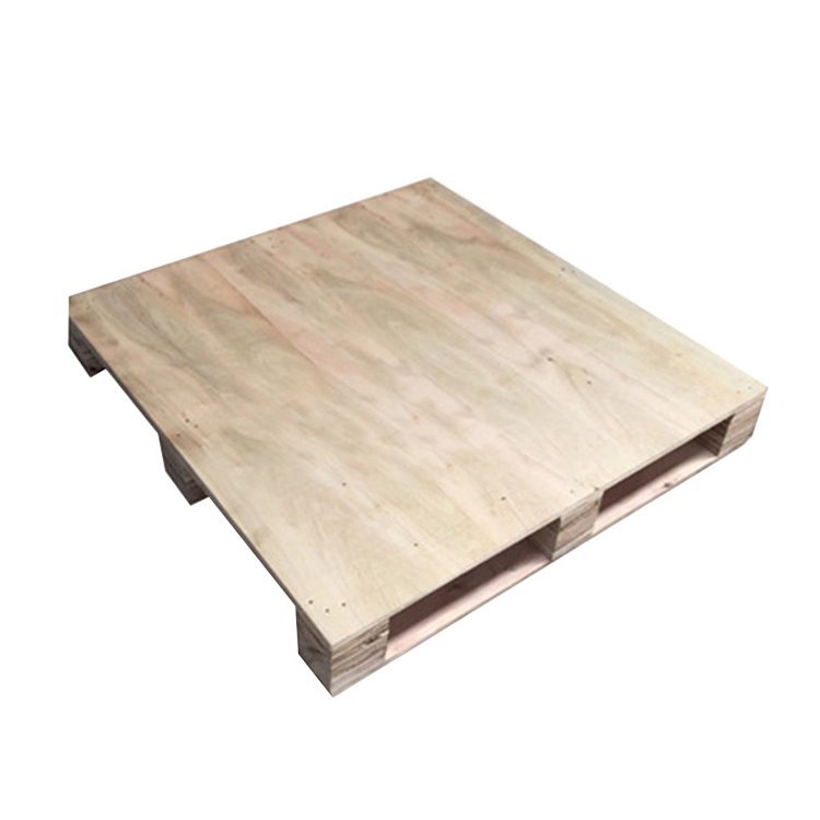 ѬľбPzϰ匍ľǳLH-002