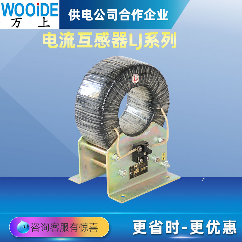 ӋyoLJ-75ӵرoLJ-1\/2\/4\/7